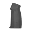 Pistol grip M4 AEG PTS EPG-C