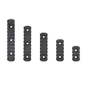 Rail PTS M-LOK 7 Slots