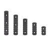 Rail PTS M-LOK 7 Slots