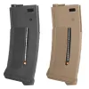 Chargeur mid-cap 250 billes PTS EPM-1 DE