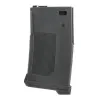 Chargeur mid-cap 150 billes PTS EPM-LR SR-25