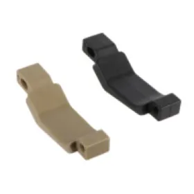 Pontet PTS Enhanced Polymer Trigger Guard pour GBBR FDE GBBR