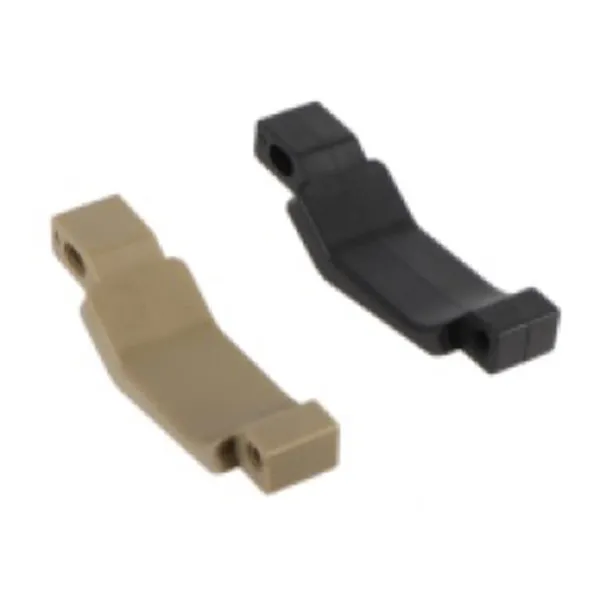 Pontet PTS Enhanced Polymer Trigger Guard pour GBBR FDE GBBR