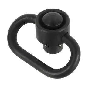 Grenadière de fixation de sangle 1'
