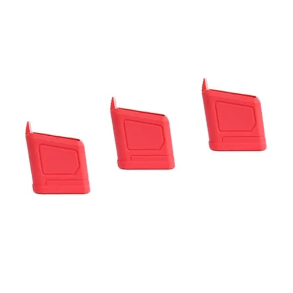 Pack de 3 Base plates PTS EPM-AR9