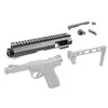 Kit de conversion en aluminium AI-01 V2 pour AAP-01