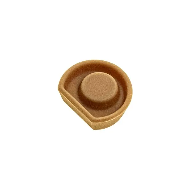 Enhance Piston Head pour AAP-01