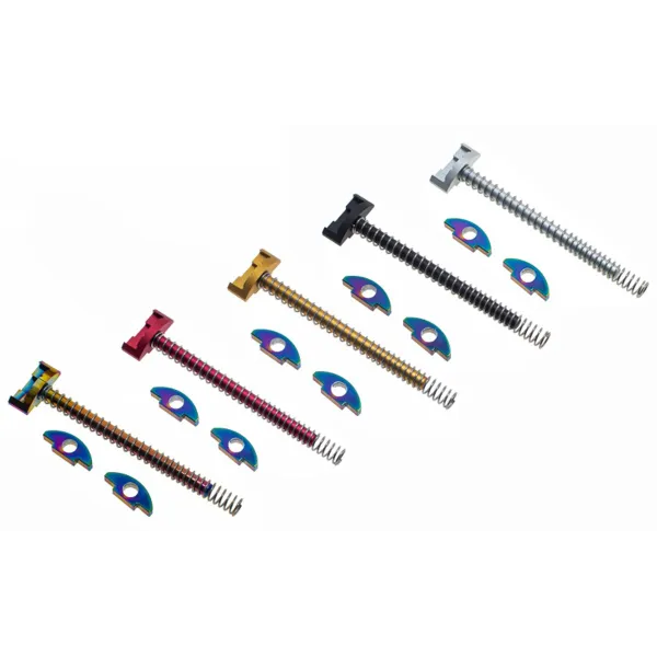 Guide Rod Set pour AAP-01 OR