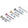 Guide Rod Set pour AAP-01 OR