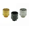 Adaptateur silencieux A01 ARGENT