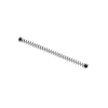 Ressort de nozzle NP1 180% pour Hi-Capa