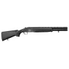 Country - Fusil SLUG ST Cal. 12/76 CAL12/76 51 CM - CYL/CYL