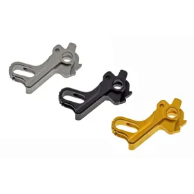 Match grade Hammer pour Hi-Capa Or