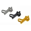 Match grade Hammer pour Hi-Capa Or