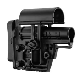 Crosse télescopique MODULAR PRECISION CROSSE MILSPEC TELESCOPIQUE MODULAR PRECISION