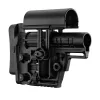 Crosse télescopique MODULAR PRECISION CROSSE MILSPEC TELESCOPIQUE MODULAR PRECISION