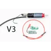 Système Fusion Engine HPA Redline N7 Gen-2 FCU pour Gearbox V3