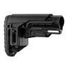 Crosse télescopique TBS TACTICAL avec appui-joue CROSSE MILSPEC