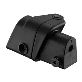 Adaptateur de repli de crosse pour poignée fusil à pompe ADAPTATEUR REPLI CROSSE GAUCHE POUR POIGNEE FUSIL A POMPE