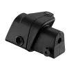 Adaptateur de repli de crosse pour poignée fusil à pompe ADAPTATEUR REPLI CROSSE GAUCHE POUR POIGNEE FUSIL A POMPE