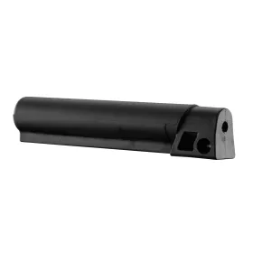 Tube de crosse COMMERCIAL télescopique pour poignée fusil à pompe TUBE DE CROSSE COMMERCIAL POUR POIGNEE FUSIL A POMPE