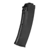 Chargeur Hi-Cap 480 billes pour AK EBB Tokyo Marui