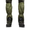 Guêtres waterproof Jack Pyke Paire de guêtres