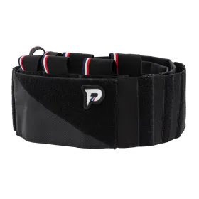 Ceinture Mini-Belt pour le Speed soft Taille L-XL