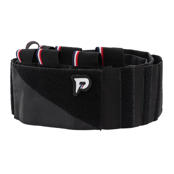 Ceinture Mini-Belt pour le Speed soft Taille L-XL