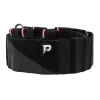 Ceinture Mini-Belt pour le Speed soft Taille L-XL