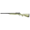 Réplique VSR-10 sniper ressort 1,9J Camo