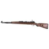 Réplique WW2 à gaz KAR 98K 1,5J à éjection de douille
