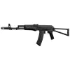 Réplique AEG AKS-74N polymer noir 1,0J