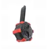 Chargeur Gaz Adaptative Drum pour G17 / AAP-01 350 billes