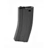 Chargeur AEG Low-cap M4 metal 60 coups