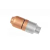 Grenade airsoft à gaz 18 bbs pour GP-30