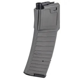 Chargeur AEG Hi-cap 180 coups pour KAC PDW