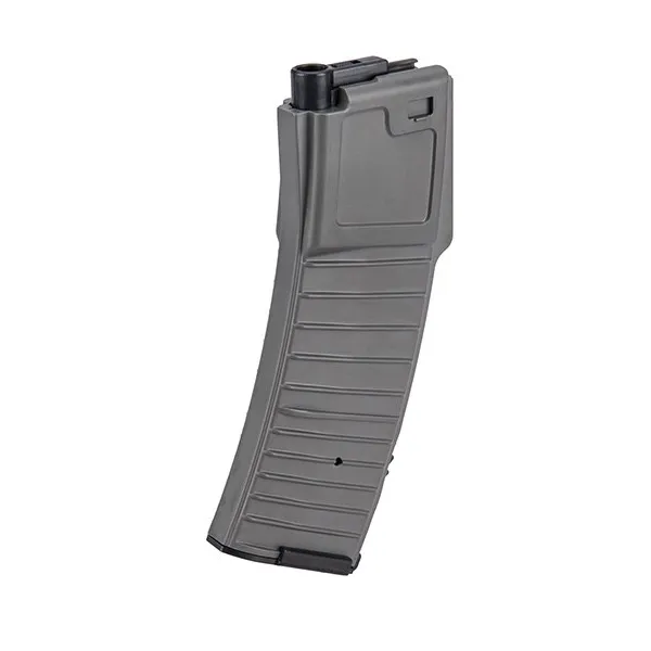 Chargeur AEG Hi-cap 180 coups pour KAC PDW
