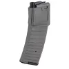 Chargeur AEG Hi-cap 180 coups pour KAC PDW