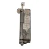 BB Loader Airosft 90 billes