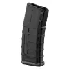 Chargeur AEG Hi-cap M4 polymer 300 billes