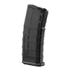 Chargeur AEG Mid-cap M4 polymer 70 billes