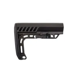 Crosse pour M4 AEG type Speed