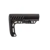 Crosse pour M4 AEG type Speed