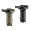 Grip vertical QD TAN