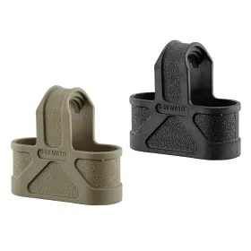 Extracteur de chargeur type 5.56 (lots de 3) Noir