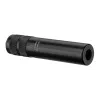Silencieux SAI COBRA DIRECT pour pistolet Cal. 9x19 1/2x28 SILENCIEUX SAI COBRA DIRECT POUR BERETTA 92 9X19 1/2X28