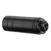 Silencieux SAI pour HK MP5 en Cal. 9x19 fixation HK 3lug SILENCIEUX SAI POUR MP5 9X19 MONTAGE PROPRIETAIRE