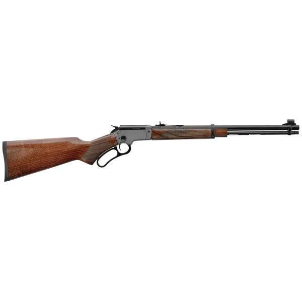 Carabine à levier take down Deluxe sous garde Chiappa LA322 cal. 22 LR Cerakote LA 322 Cerakote