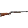 Carabine à levier take down Deluxe sous garde Chiappa LA322 cal. 22 LR Cerakote LA 322 Cerakote